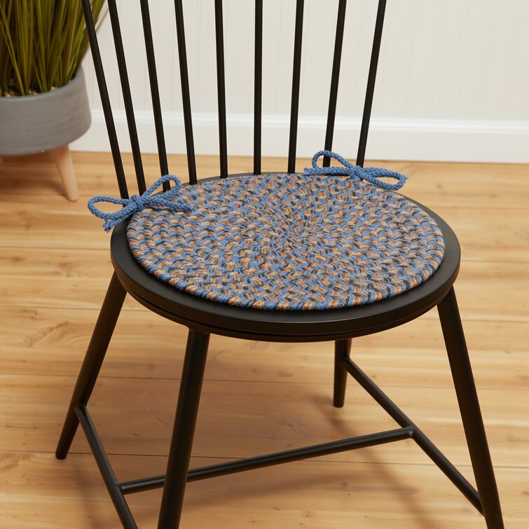 Cushion pads for online dining chairs